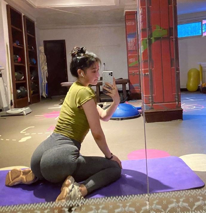 奇亿果体育官方,下载